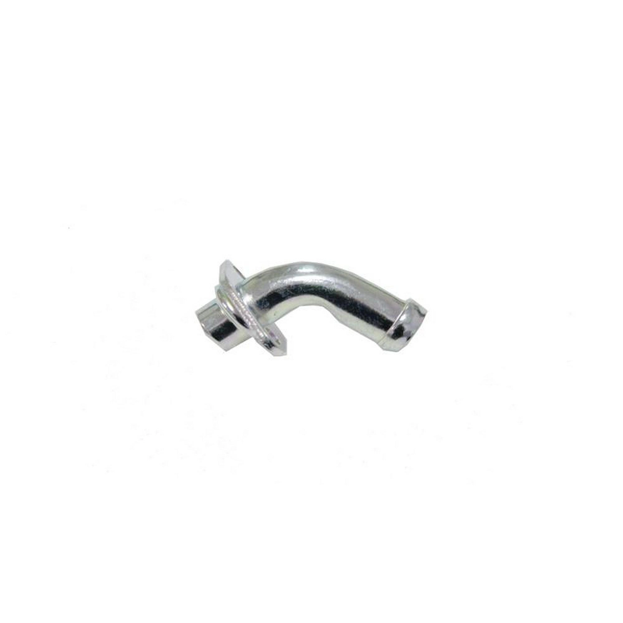 ZONTES ZT200-C SİLİNDİR BORUSU #ZS 0732